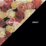 cover: Ceremony - Adult