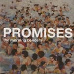 cover: The Morning Benders - Promises