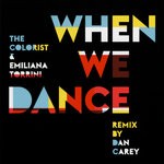 cover: Emiliana Torrini - When We Dance