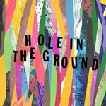 cover: Helium - Hole In The Ground