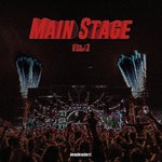 cover: Various - Main Stage Vol 1