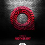 cover: Tennor - Another Day