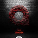 cover: Drmr - Dragon