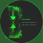 cover: Dinodeuts - Age Of Times