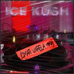 cover: Kifykify - Ice Kush