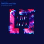 cover: Djcybertsai - Hypnotic Psychosis (Remixes)