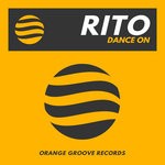 cover: Rito - Dance On