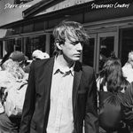 cover: Steve Gunn - Stonehurst Cowboy