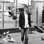 cover: Steve Gunn - New Moon