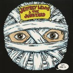 cover: Jeffrey Lewis - 'Em Are I