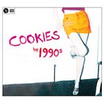 cover: 1990s - Cookies