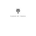 cover: Taken By Trees - D?r Dr?mmen Blir Sann