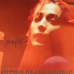 cover: Jennylee - Boom Boom