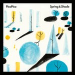 cover: Picapica - Spring & Shade