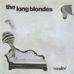 cover: The Long Blondes - Couples