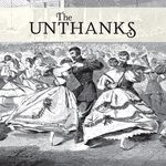 cover: The Unthanks - Last