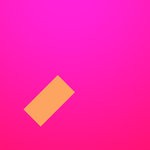 cover: Jamie Xx - Far Nearer