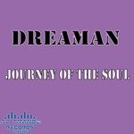 cover: Dreaman - Journey Of The Soul