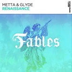 cover: Metta & Glyde - Renaissance