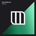 cover: David Nimmo - Bipolar