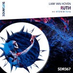 cover: Liam Van Hoven - Ruth