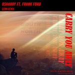 cover: Bsharry|Frank Ford - Carry You Away