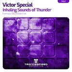 cover: Victor Special - Inhaling Sounds Of Thunder