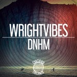 cover: Wrightvibes - DNHM