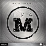 cover: Melotronics - Era M EP