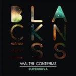 cover: Walter Contreras - Supernova