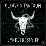 cover: Kleavr|Tantrum - Synesthesia EP