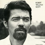 cover: Robert William Scott - Robert William Scott