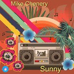 cover: Mike Chenery - Sunny