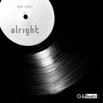 cover: Indy Lopez - Alright