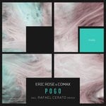 cover: Eric Rose & Comax - Pogo