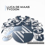 cover: Luca De Maas - Tycoon