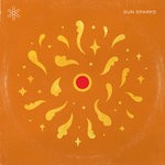 cover: Praana - Sun Sparks