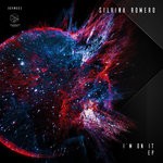 cover: Silvina Romero - I'm On It EP