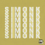 cover: Simonk - Old Passion