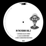 cover: Alejandre|The Revelers|Walter Blumenthal - Remixes Vol 2