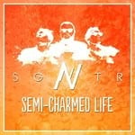 cover: Michael Rivera|Vincent Lee|Sgntr - Semi-Charmed Life