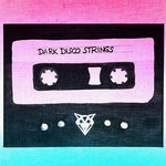 cover: Juliane Wolf - Dark Disco Strings