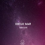 cover: Diego Mar - Sweet Love