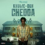 cover: Khulie Don - Chedda