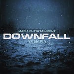 cover: Yf Mafia - Downfall