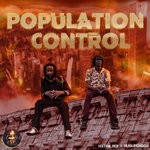 cover: Hugupungeh|Hxtra_rdi - Population Control