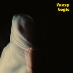 cover: Ghost Funk Orchestra - Fuzzy Logic