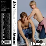 cover: Blue Hawaii - Under 1 House