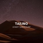 cover: Lemmy Sargeaunt - Tailing