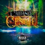 cover: Caidance - Cenote EP